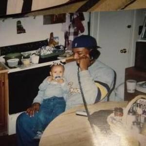 Meet your Posher, Lydae